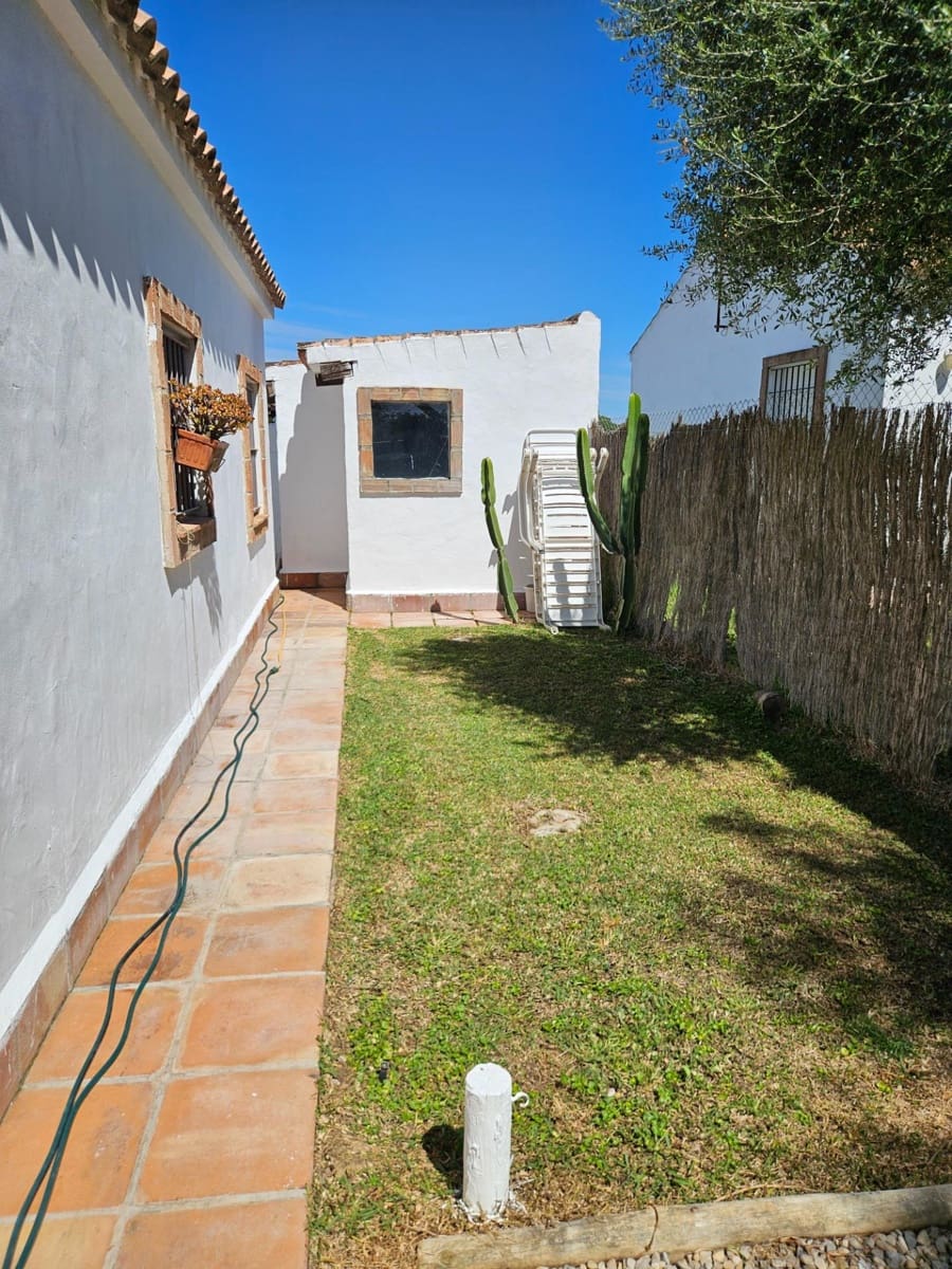 4 bedroom Villa for sale in Zahora - € 650,000 (Ref: 9591196)