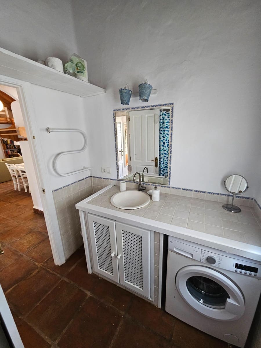 4 bedroom Villa for sale in Zahora - € 650,000 (Ref: 9591196)