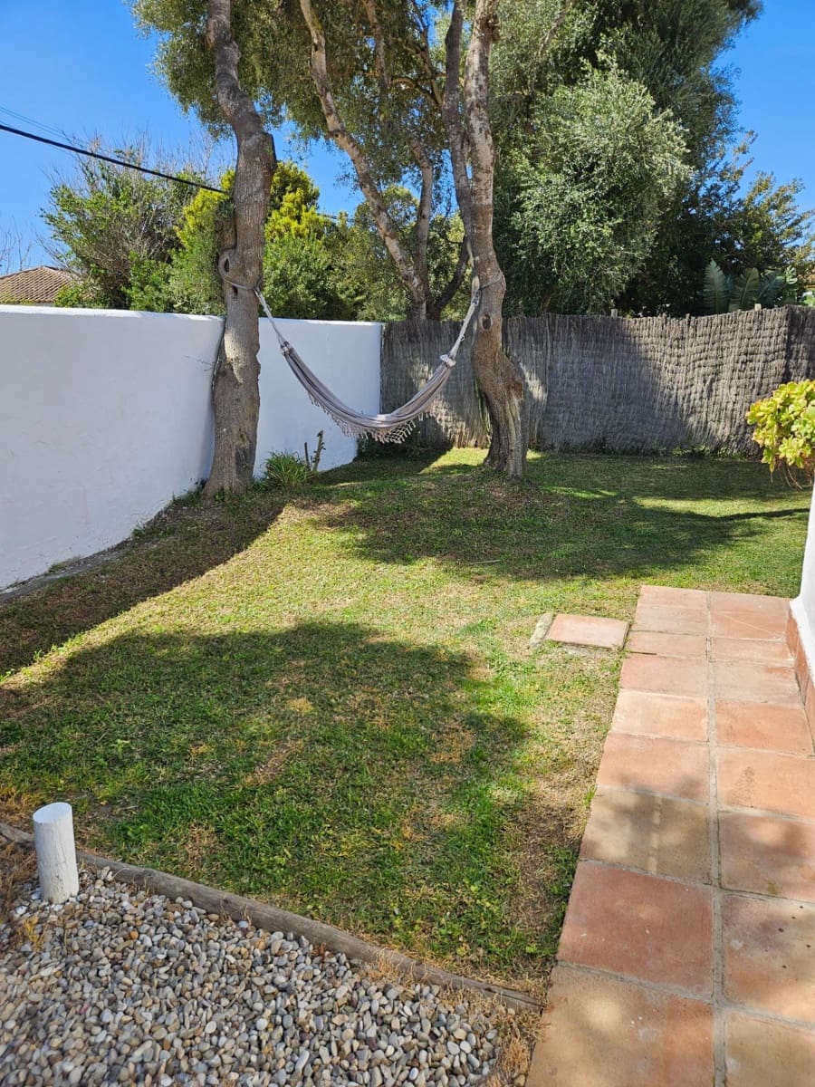 4 bedroom Villa for sale in Zahora - € 650,000 (Ref: 9591196)