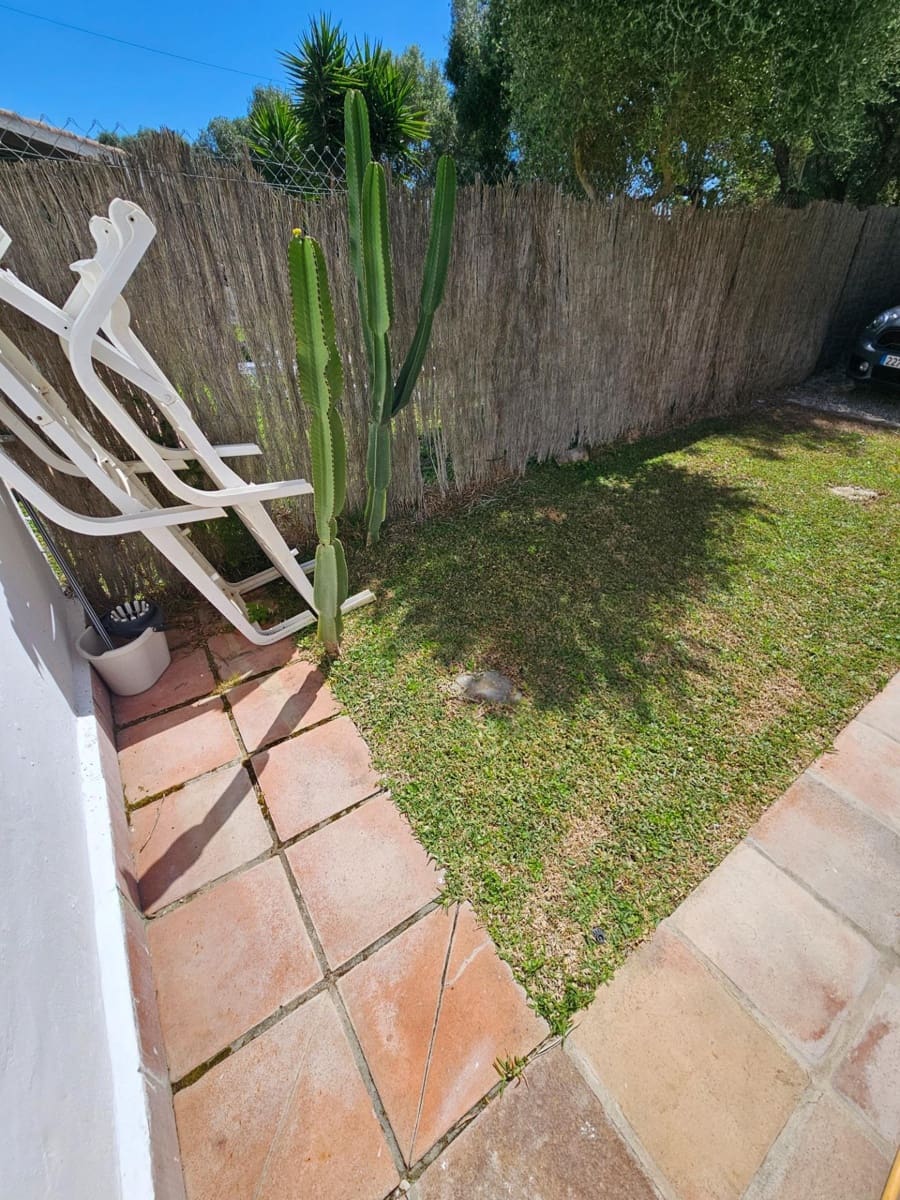 4 bedroom Villa for sale in Zahora - € 650,000 (Ref: 9591196)