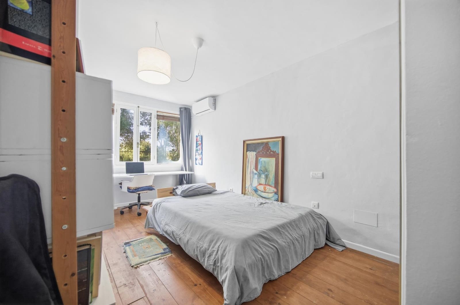 4 bedroom Villa for sale in Zahora - € 650,000 (Ref: 9591196)