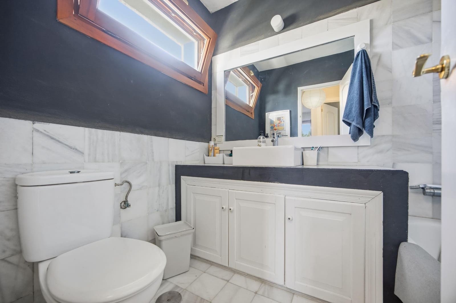 4 bedroom Villa for sale in Zahora - € 650,000 (Ref: 9591196)