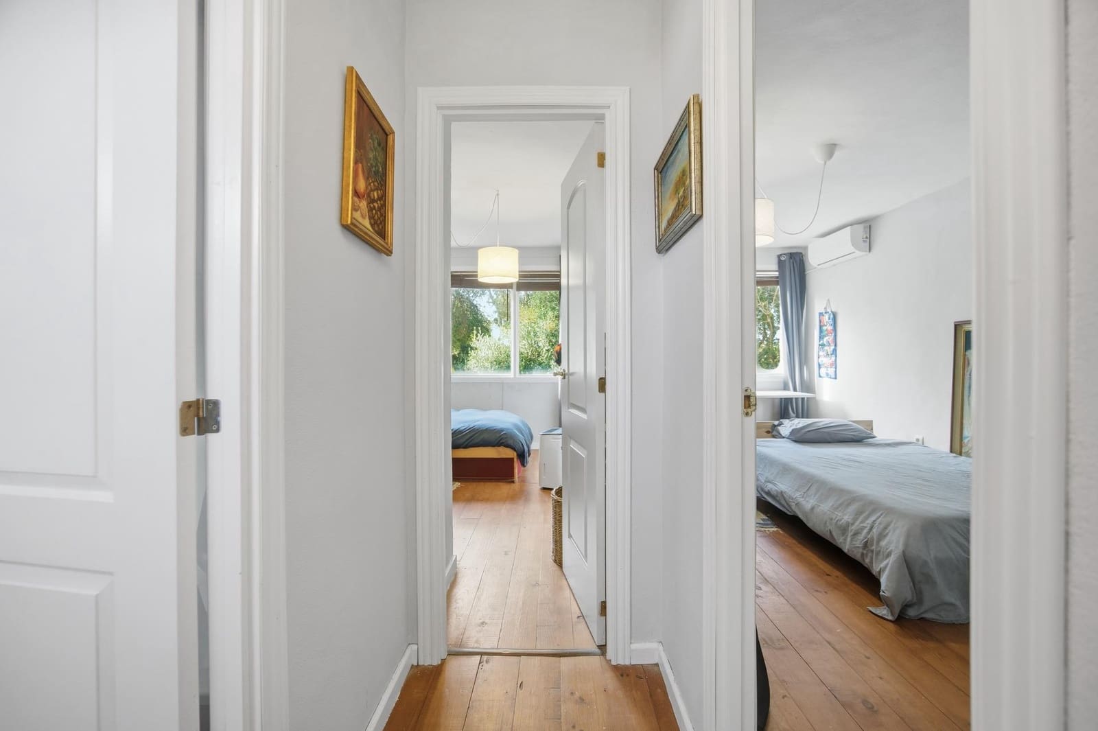 4 bedroom Villa for sale in Zahora - € 650,000 (Ref: 9591196)