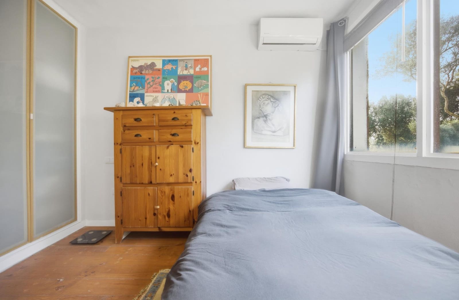 4 bedroom Villa for sale in Zahora - € 650,000 (Ref: 9591196)