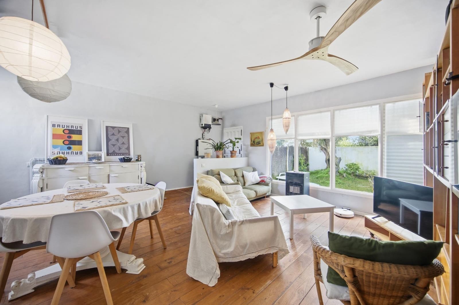 4 bedroom Villa for sale in Zahora - € 650,000 (Ref: 9591196)