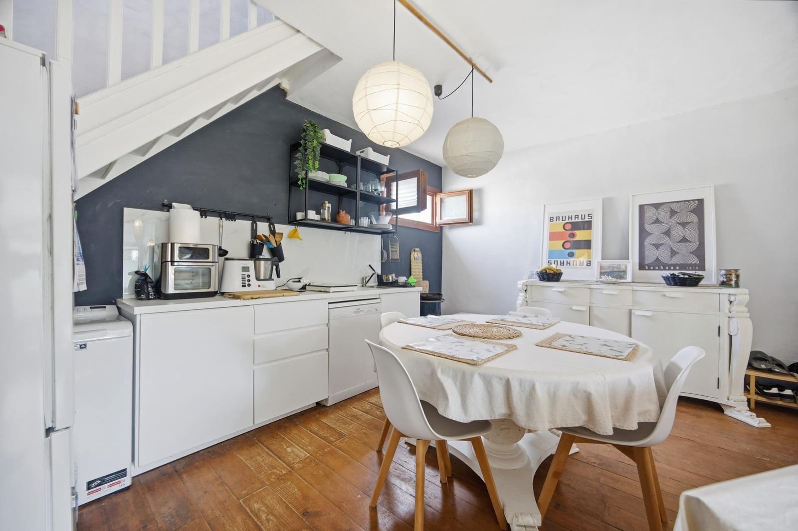 4 bedroom Villa for sale in Zahora - € 650,000 (Ref: 9591196)