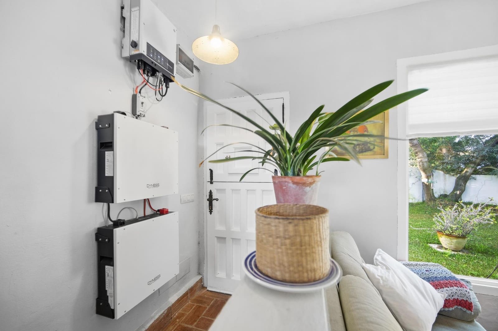 4 bedroom Villa for sale in Zahora - € 650,000 (Ref: 9591196)