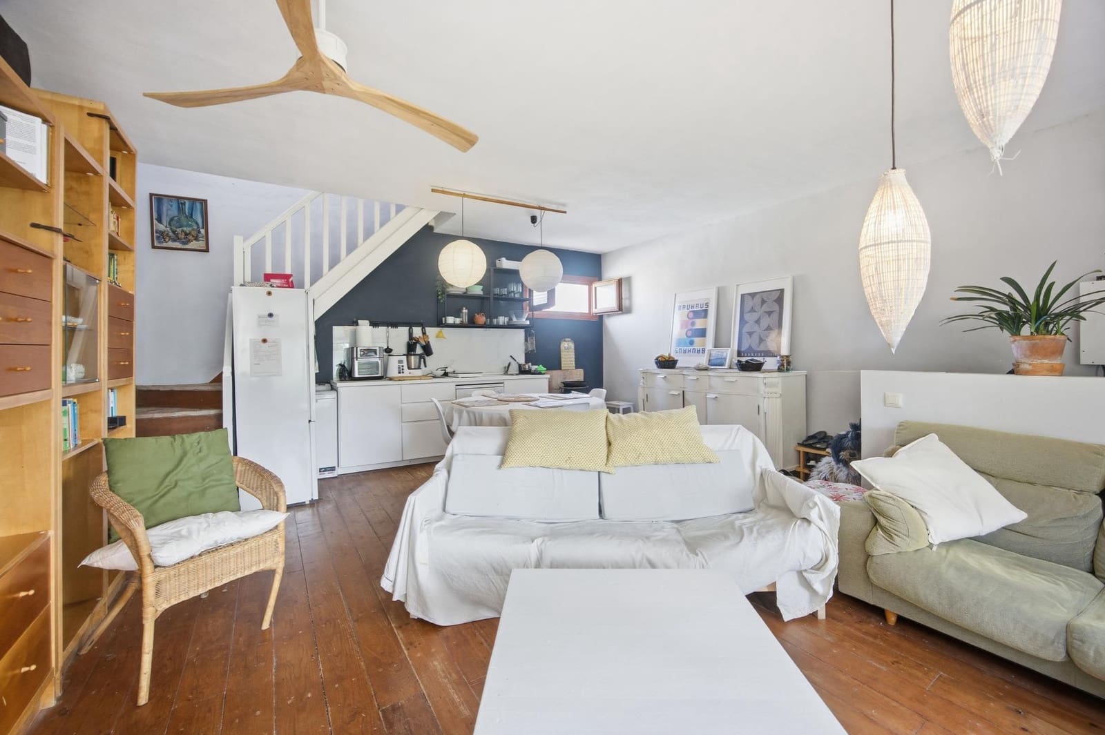 4 bedroom Villa for sale in Zahora - € 650,000 (Ref: 9591196)