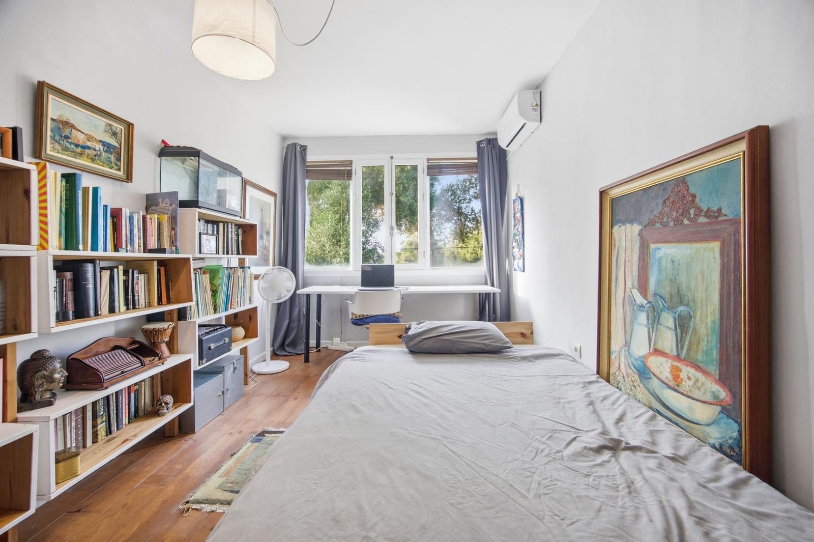 4 bedroom Villa for sale in Zahora - € 650,000 (Ref: 9591196)