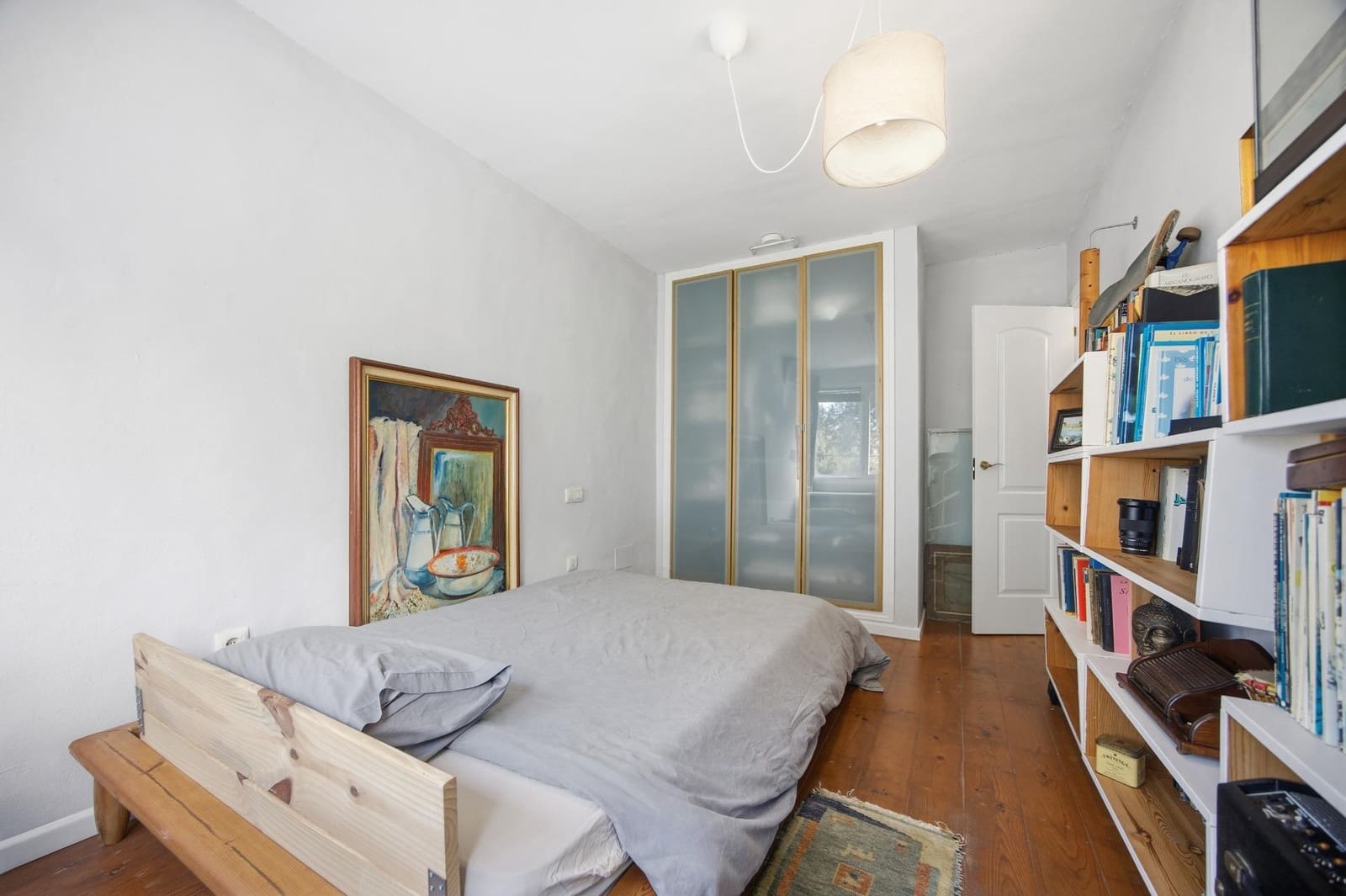 4 bedroom Villa for sale in Zahora - € 650,000 (Ref: 9591196)