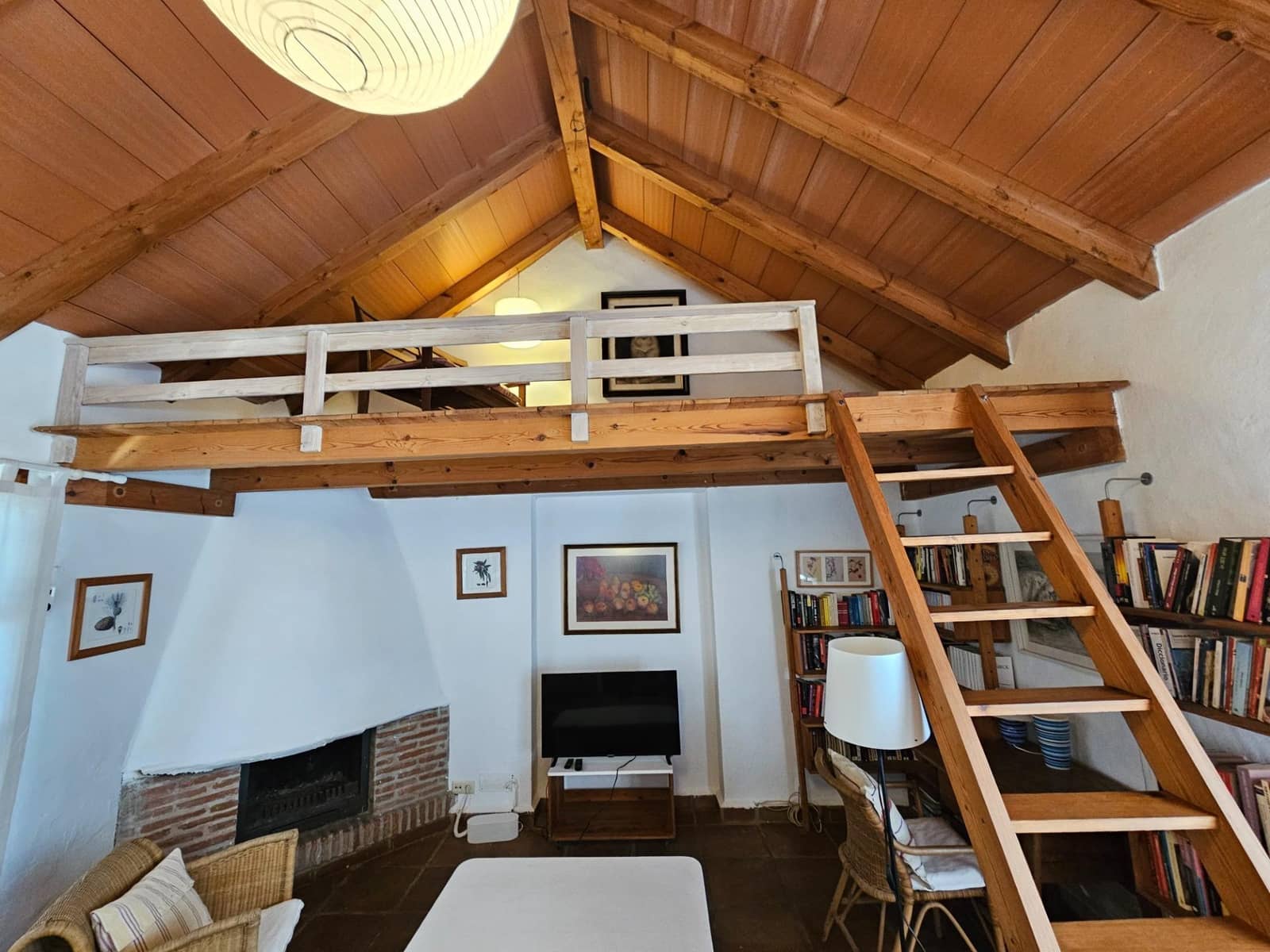 4 bedroom Villa for sale in Zahora - € 650,000 (Ref: 9591196)