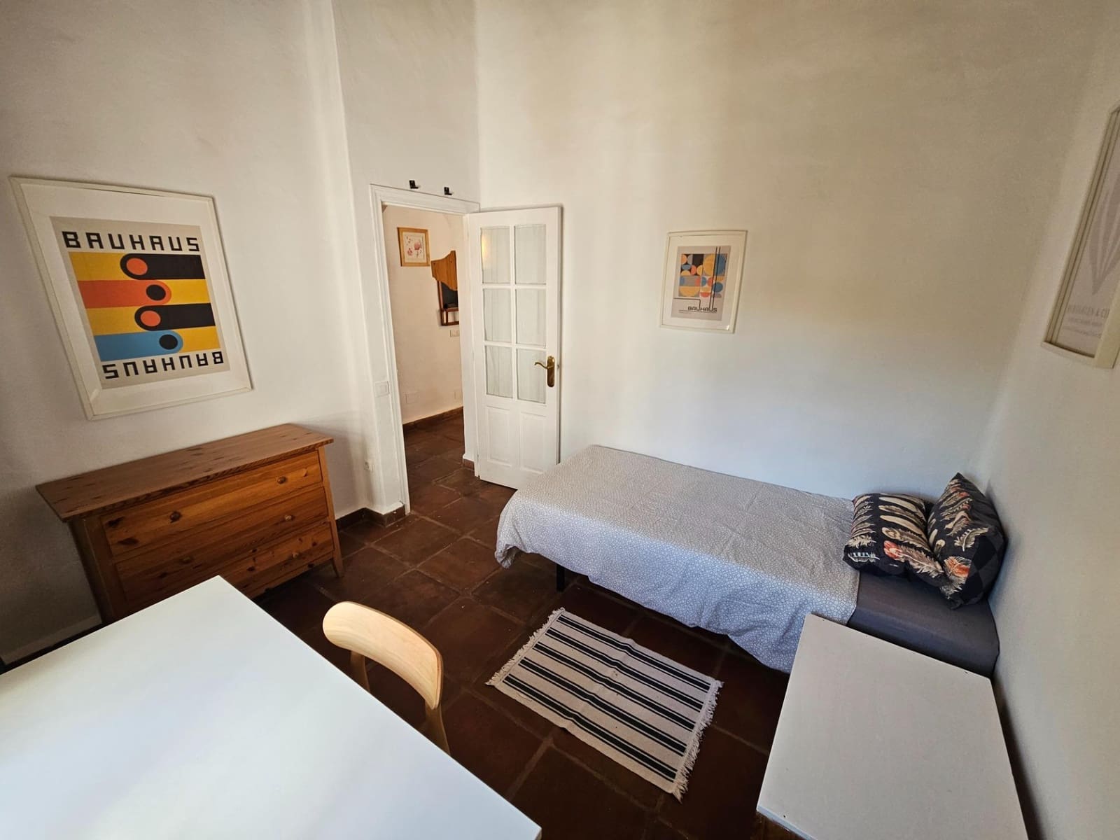 4 bedroom Villa for sale in Zahora - € 650,000 (Ref: 9591196)