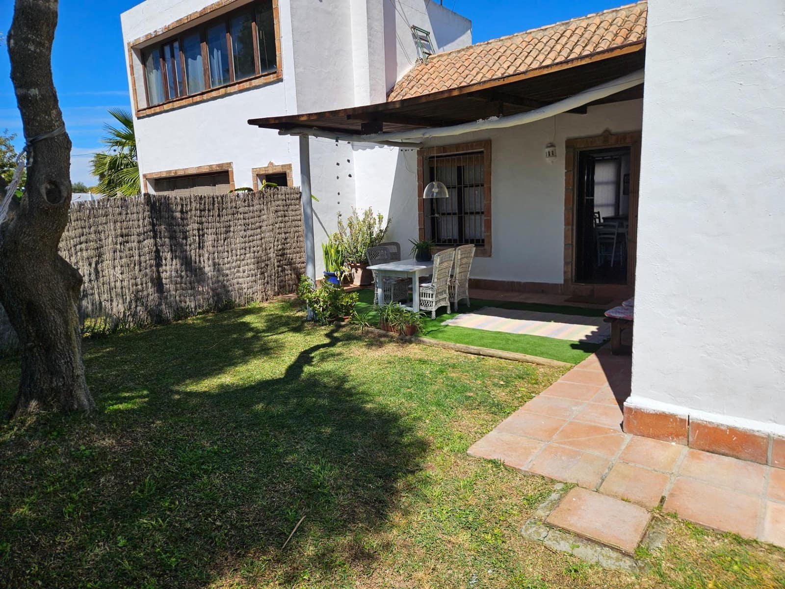 4 bedroom Villa for sale in Zahora - € 650,000 (Ref: 9591196)