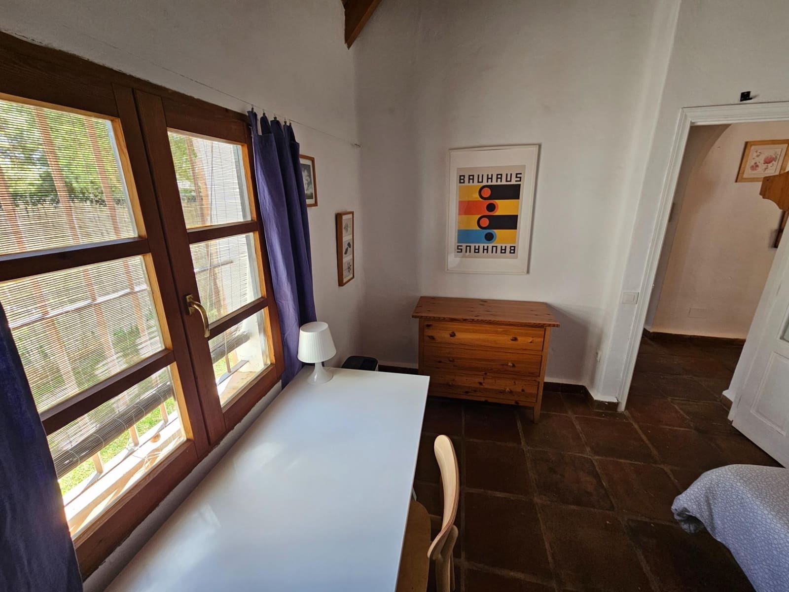 4 bedroom Villa for sale in Zahora - € 650,000 (Ref: 9591196)