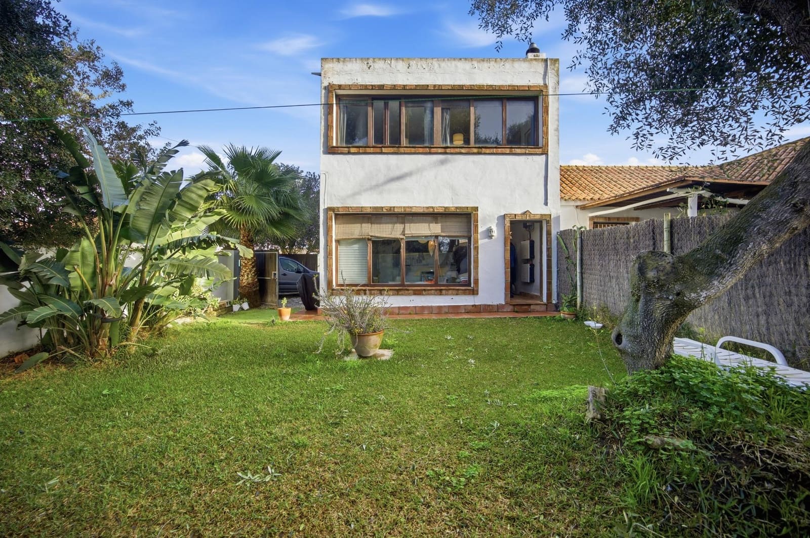 4 bedroom Villa for sale in Zahora - € 650,000 (Ref: 9591196)