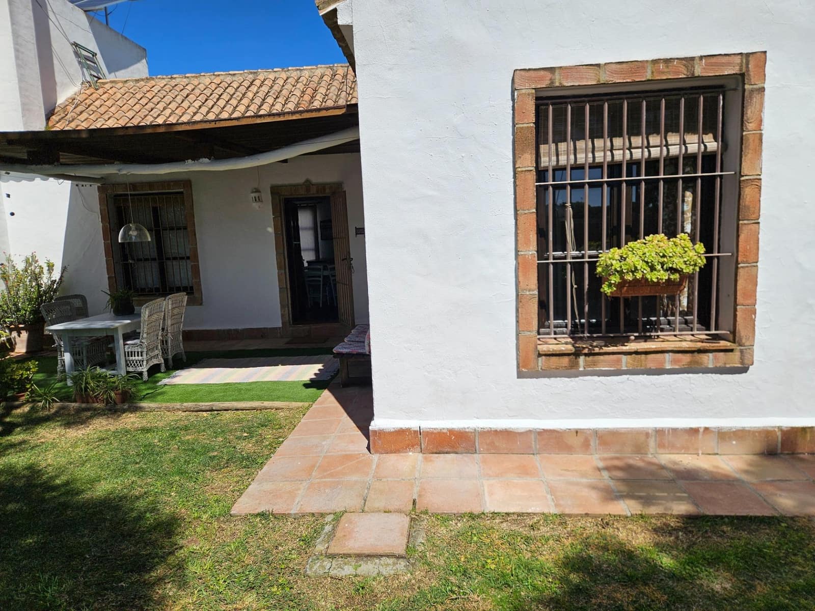 4 bedroom Villa for sale in Zahora - € 650,000 (Ref: 9591196)
