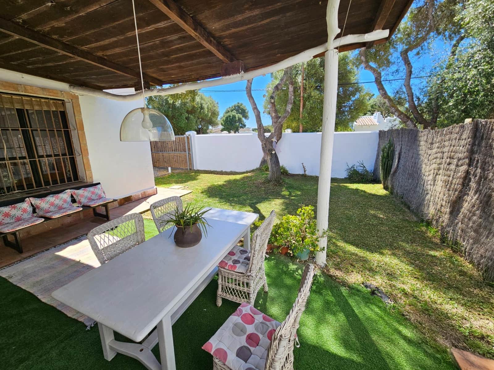 4 bedroom Villa for sale in Zahora - € 650,000 (Ref: 9591196)