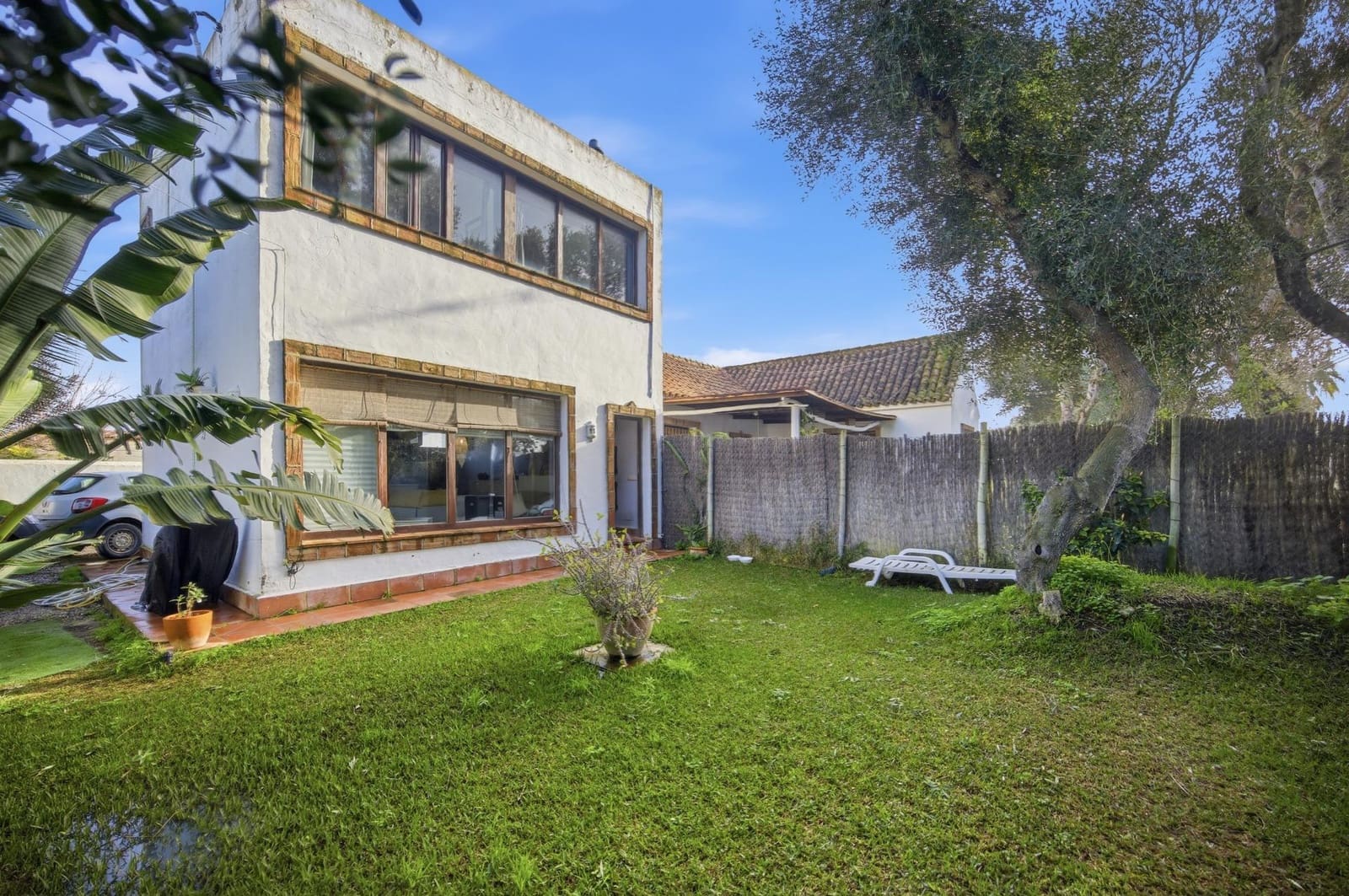 4 bedroom Villa for sale in Zahora - € 650,000 (Ref: 9591196)