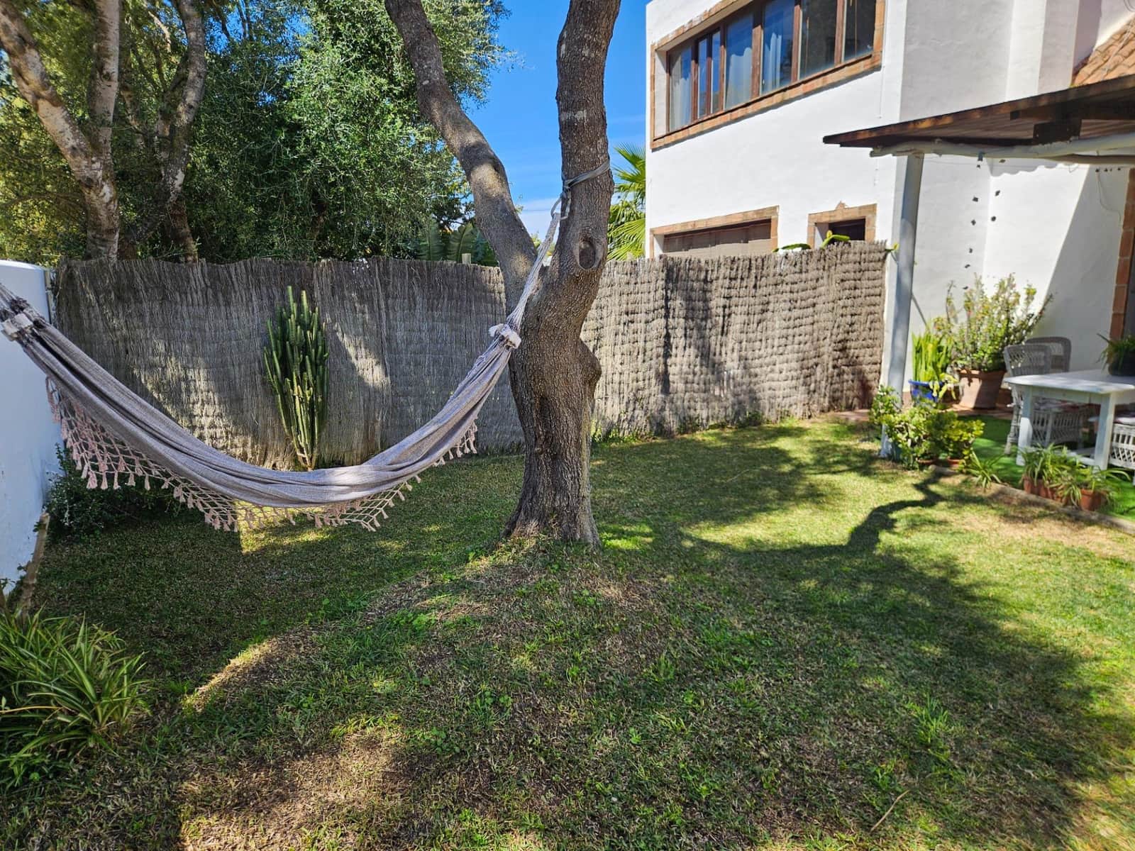 4 bedroom Villa for sale in Zahora - € 650,000 (Ref: 9591196)