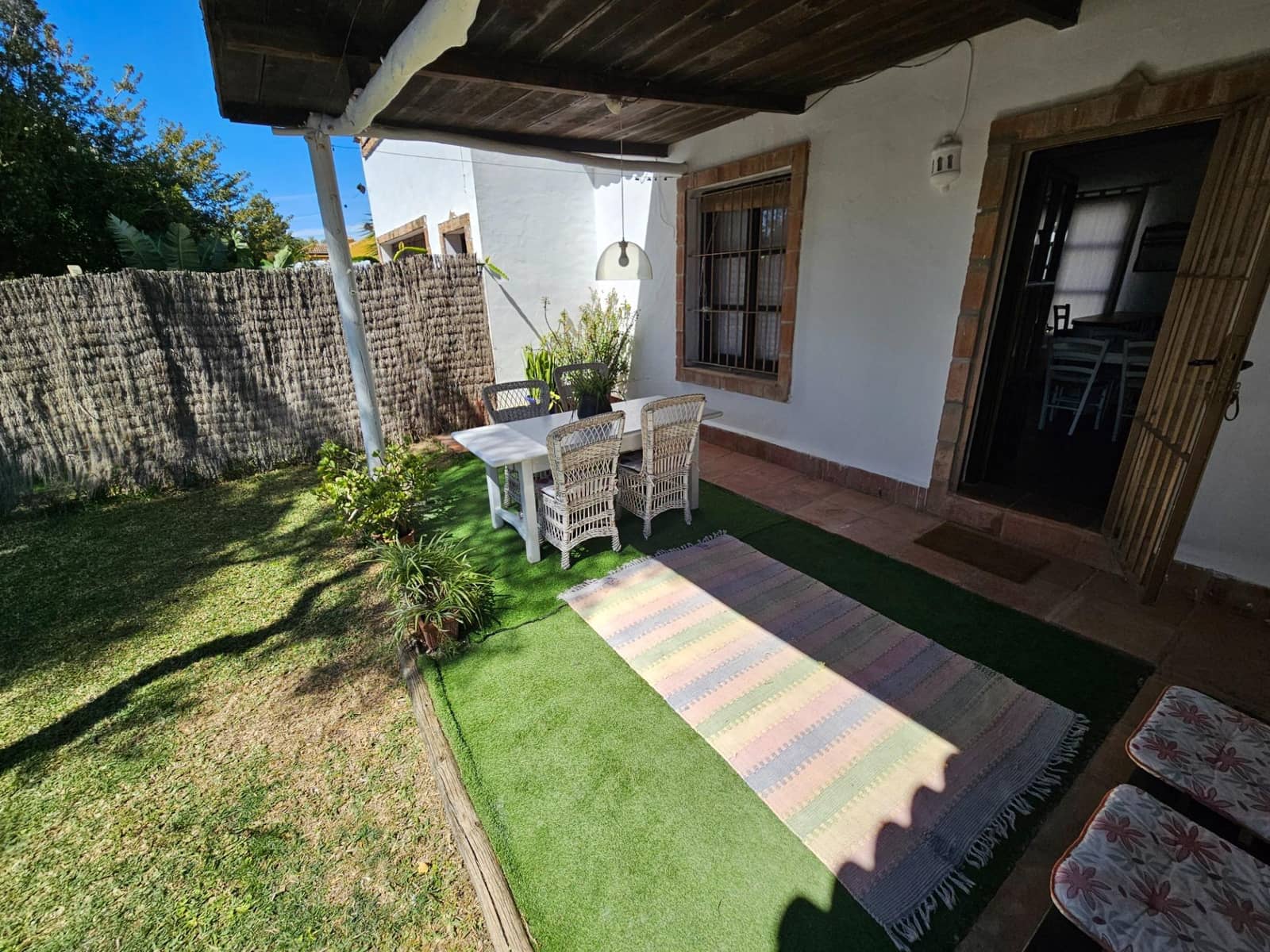 4 bedroom Villa for sale in Zahora - € 650,000 (Ref: 9591196)