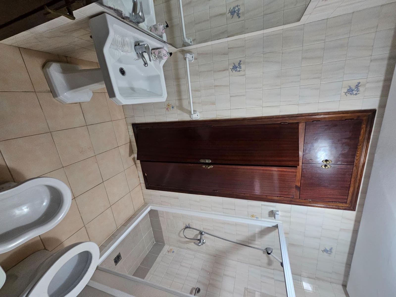 2 sypialnia Dom na sprzedaż w Vejer de la Frontera - 360 000 € (Ref: 9592191)