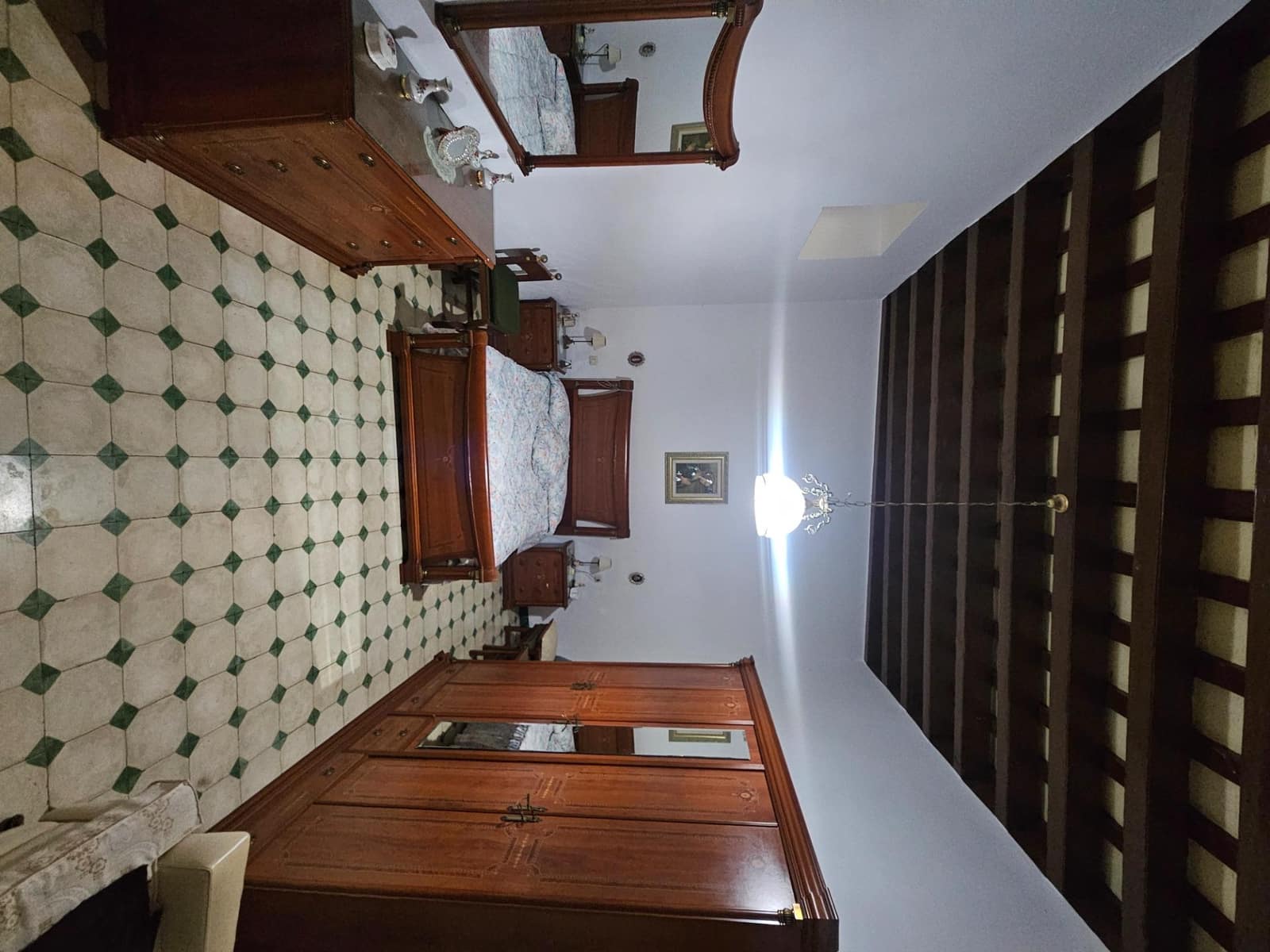 2 sypialnia Dom na sprzedaż w Vejer de la Frontera - 360 000 € (Ref: 9592191)