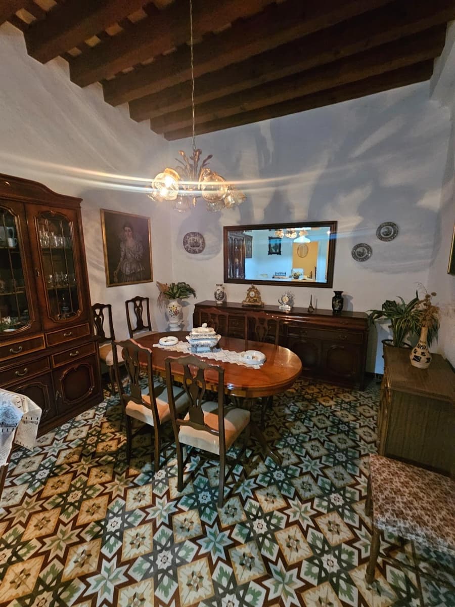 2 bedroom Townhouse for sale in Vejer de la Frontera - € 360,000 (Ref: 9592191)