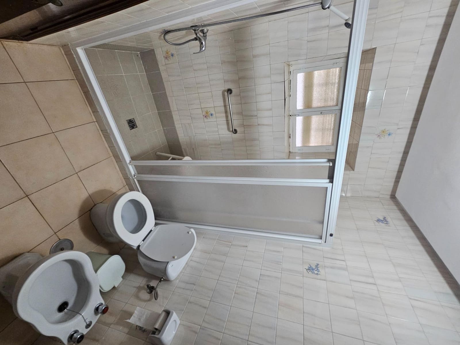 2 bedroom Townhouse for sale in Vejer de la Frontera - € 360,000 (Ref: 9592191)