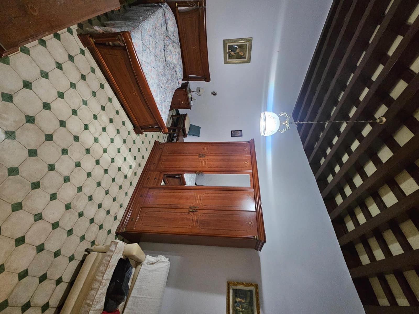 2 bedroom Townhouse for sale in Vejer de la Frontera - € 360,000 (Ref: 9592191)