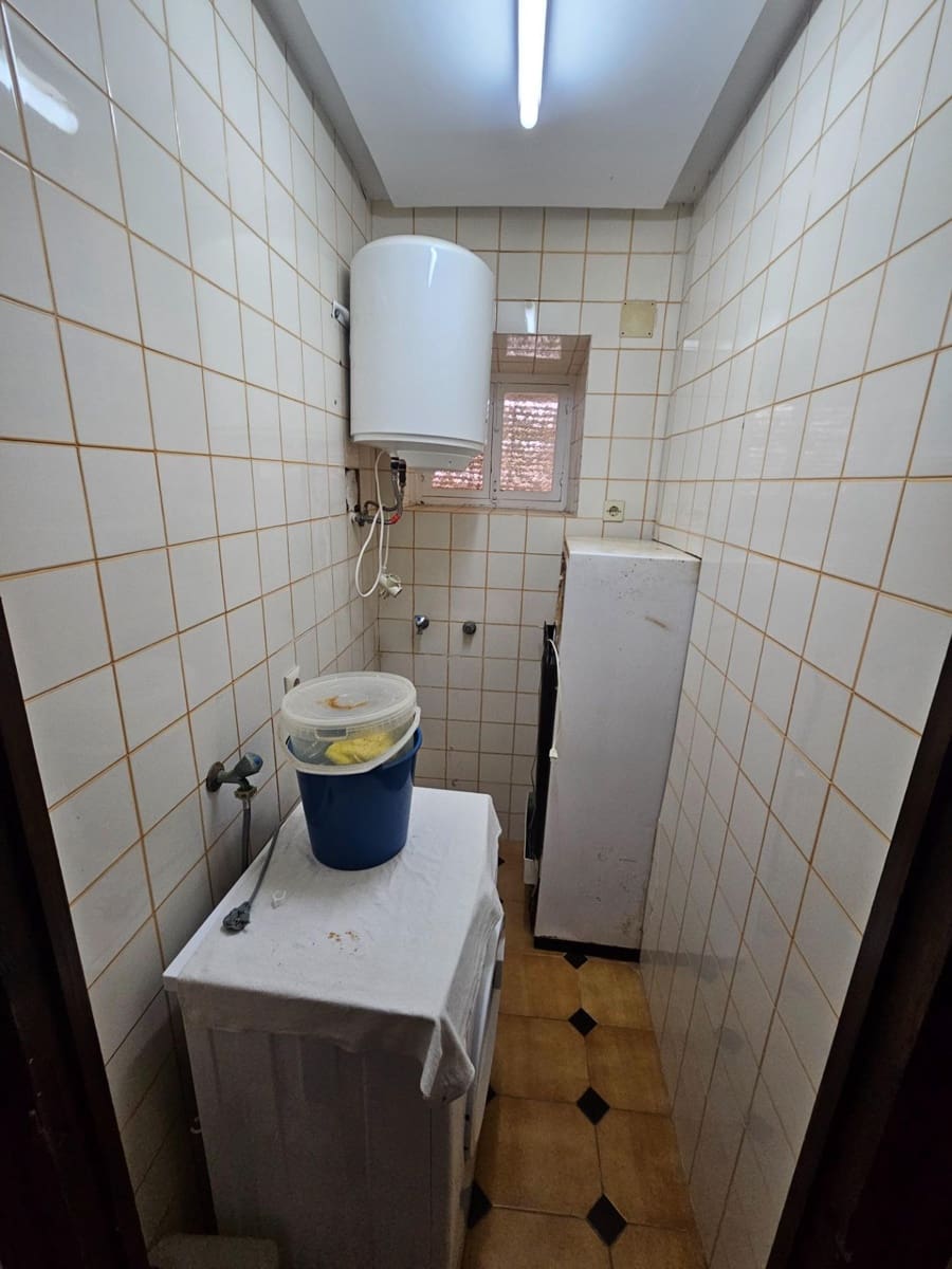 2 bedroom Townhouse for sale in Vejer de la Frontera - € 300,000 (Ref: 9592191)