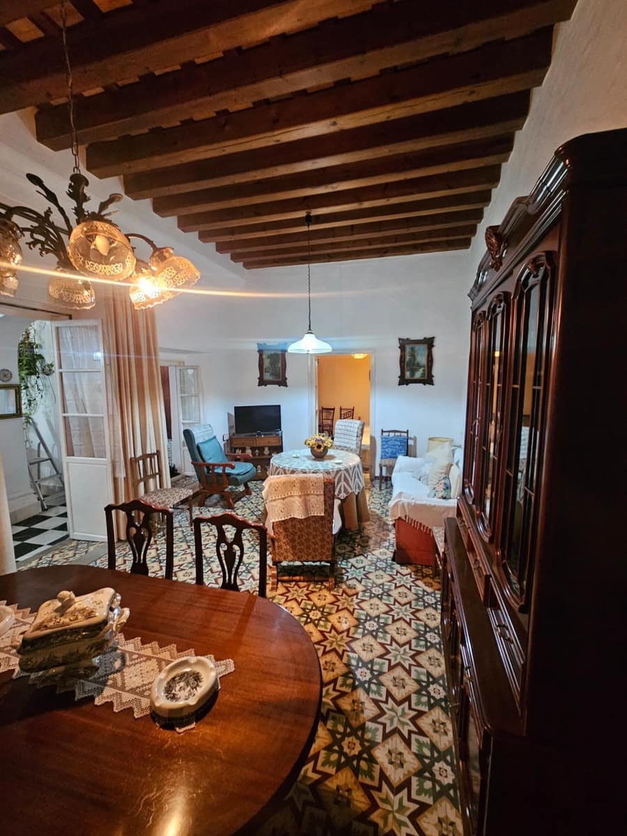 2 bedroom Townhouse for sale in Vejer de la Frontera - € 300,000 (Ref: 9592191)