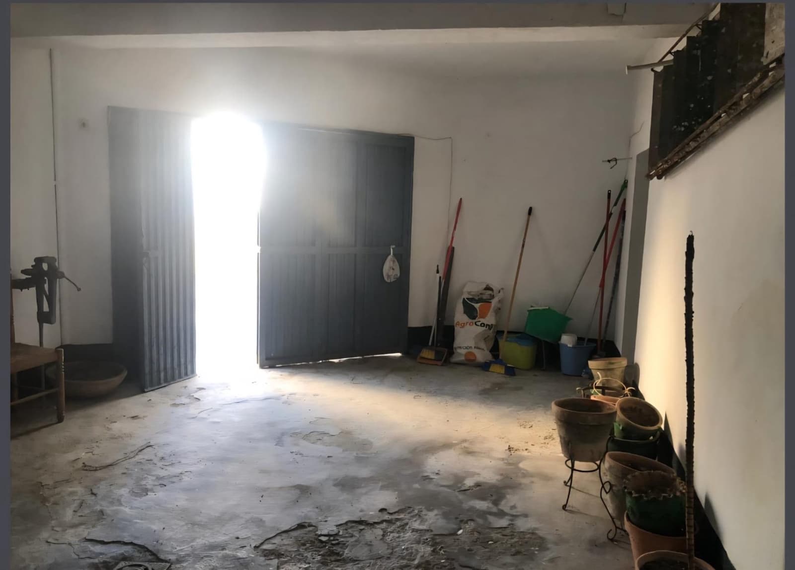 9 slaapkamer Appartement te koop in Medina-Sidonia met garage - € 400.000 (Ref: 9592192)