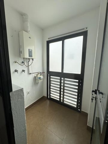 Piso de 2 habitaciones en Medina-Sidonia en venta - 100.000 € (Ref: 9604922)