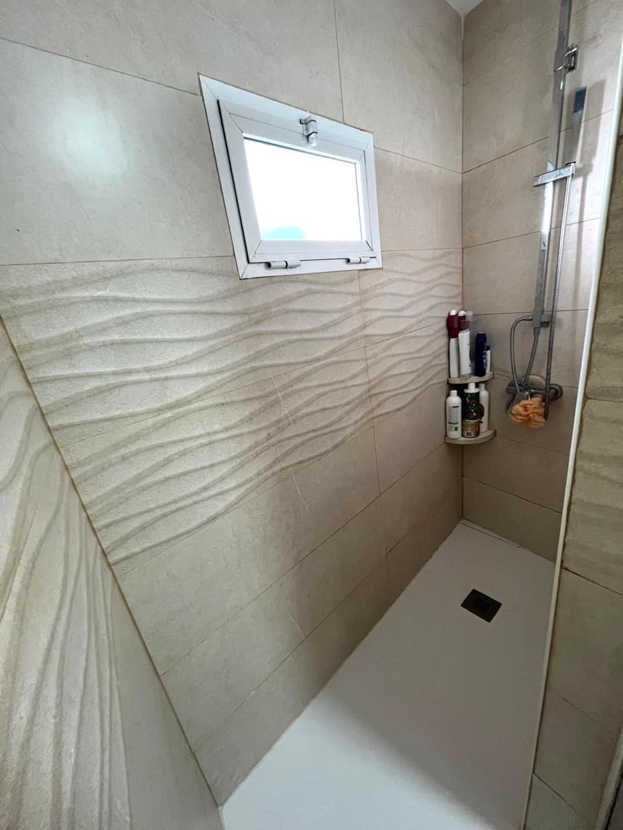 3 soveværelse Finca/Landehus til salg i Barbate med swimmingpool - € 325.000 (Ref: 9608002)