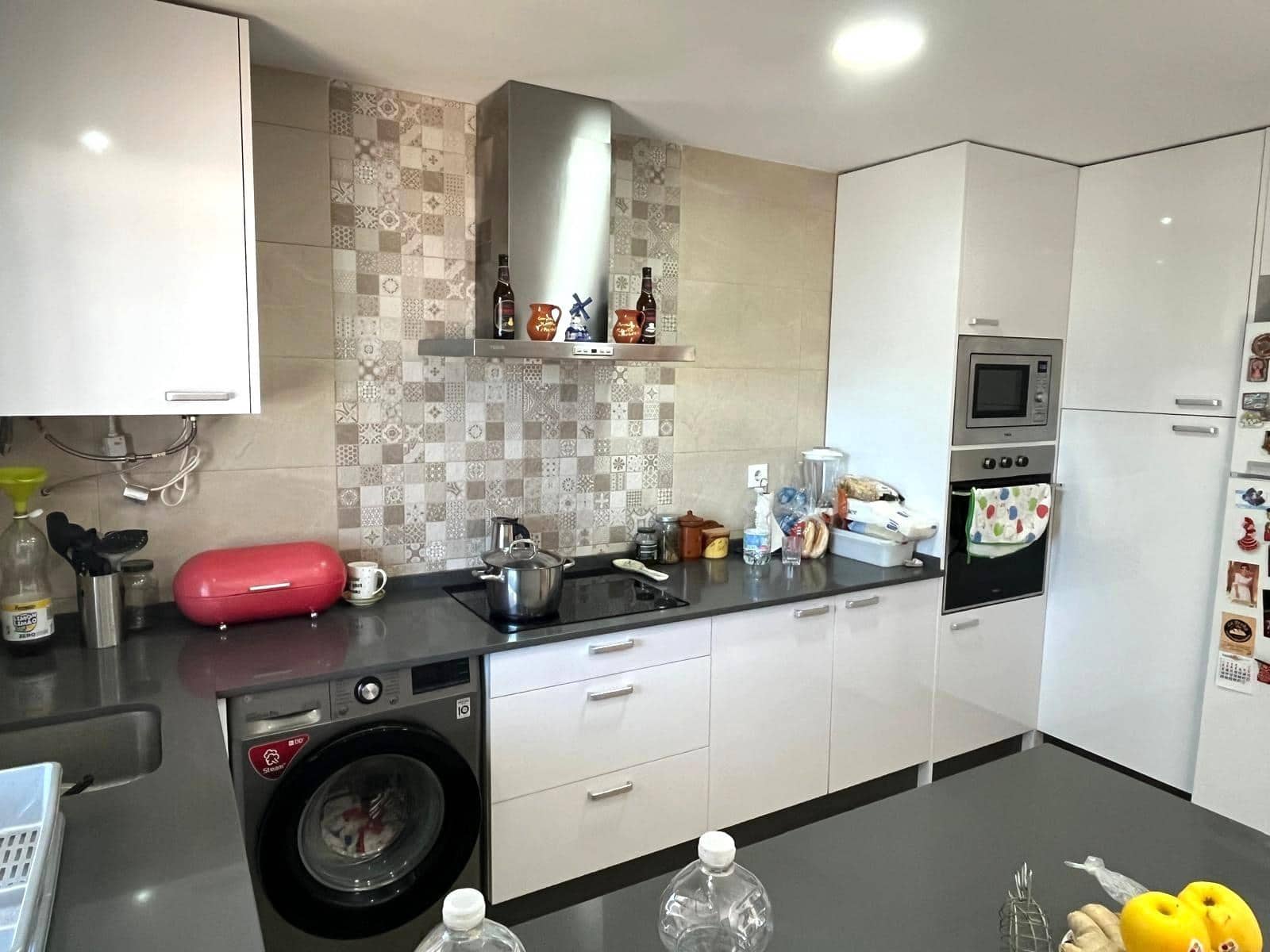 3 soveværelse Finca/Landehus til salg i Barbate med swimmingpool - € 325.000 (Ref: 9608002)