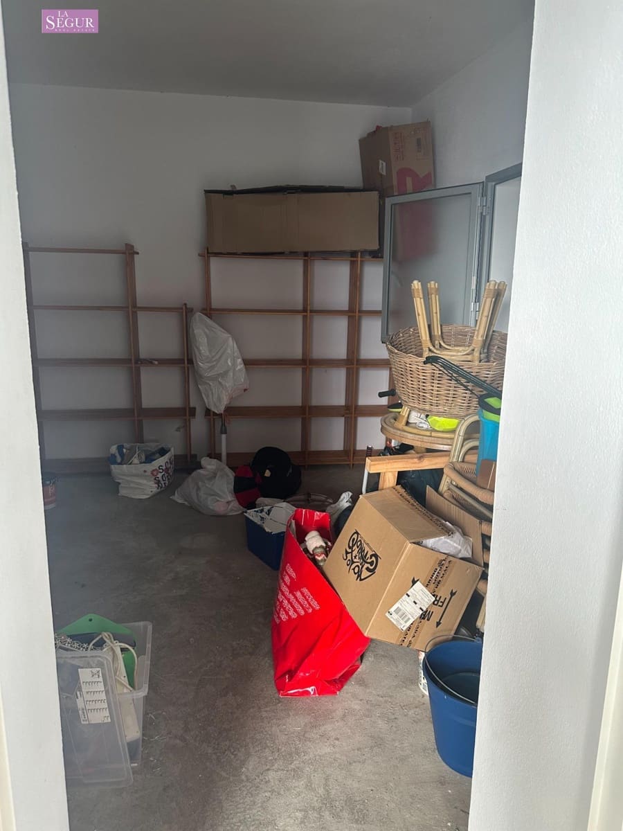 Garage til salg i Conil de la Frontera - € 255.000 (Ref: 9621748)