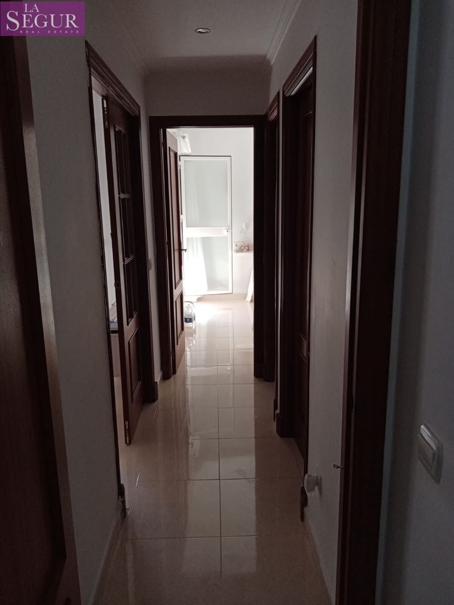 3 soverom Leilighet til salgs i Benalup - € 120 000 (Ref: 9627431)