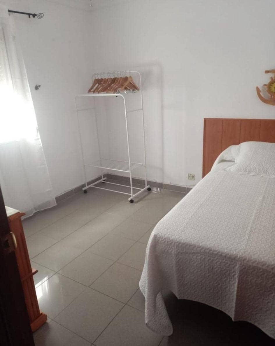 3 bedroom Flat for sale in Barbate - € 250,000 (Ref: 9634163)