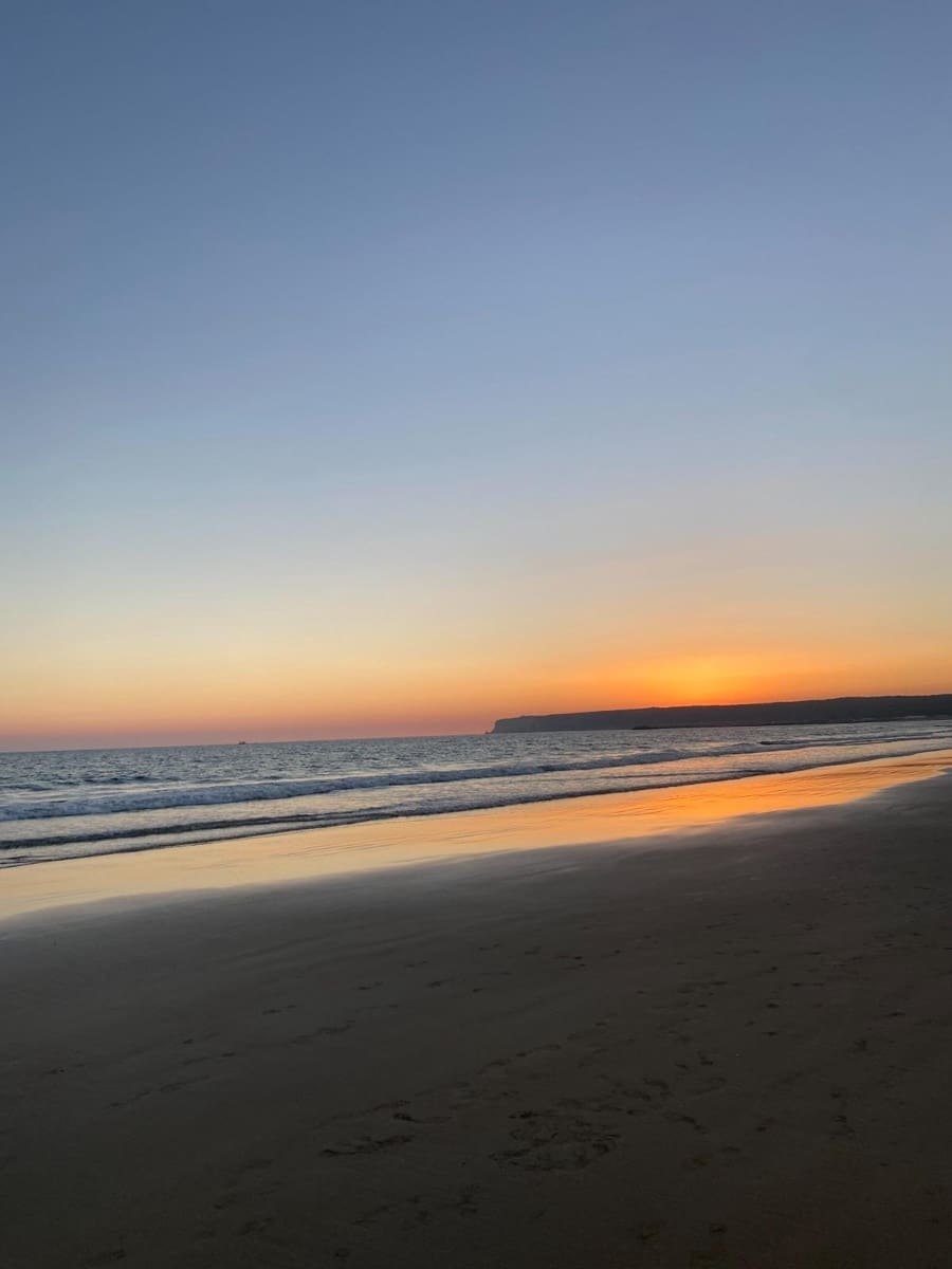 3 quarto Apartamento para venda em Barbate - 250 000 € (Ref: 9634163)