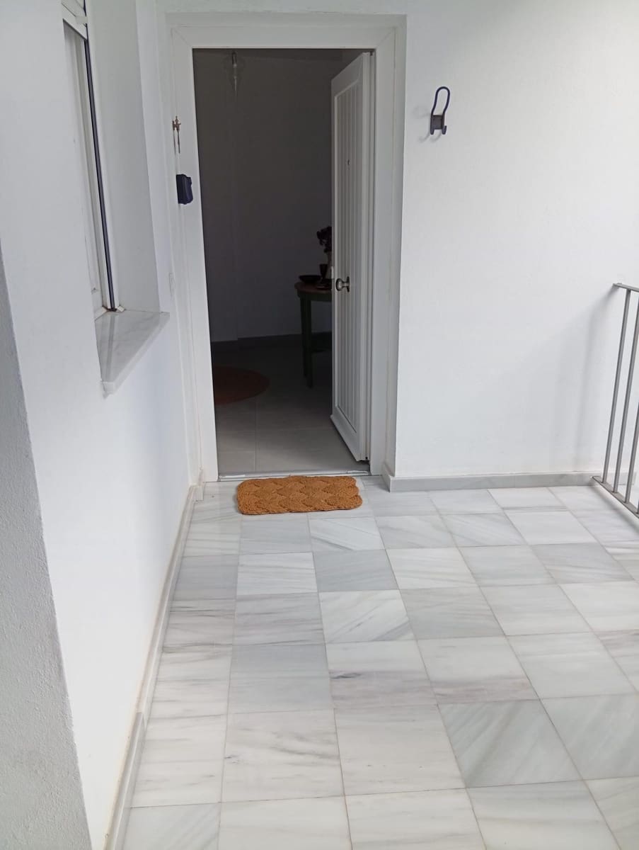 3 quarto Apartamento para venda em Medina-Sidonia - 228 000 € (Ref: 9644952)