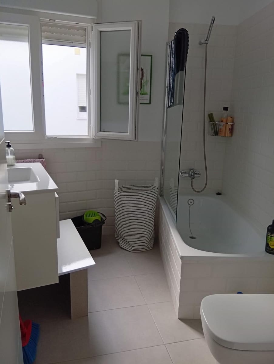 3 quarto Apartamento para venda em Medina-Sidonia - 228 000 € (Ref: 9644952)