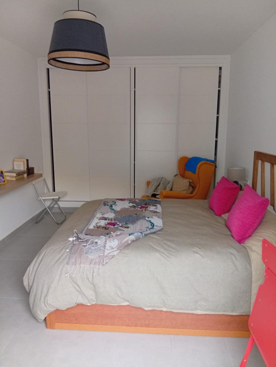 3 quarto Apartamento para venda em Medina-Sidonia - 228 000 € (Ref: 9644952)