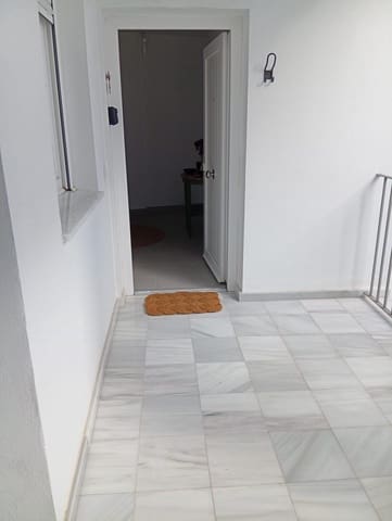 3 quarto Apartamento para venda em Medina-Sidonia - 228 000 € (Ref: 9644952)