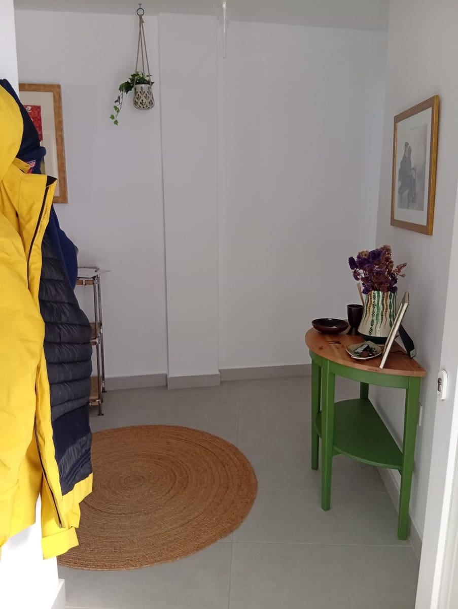 3 quarto Apartamento para venda em Medina-Sidonia - 228 000 € (Ref: 9644952)