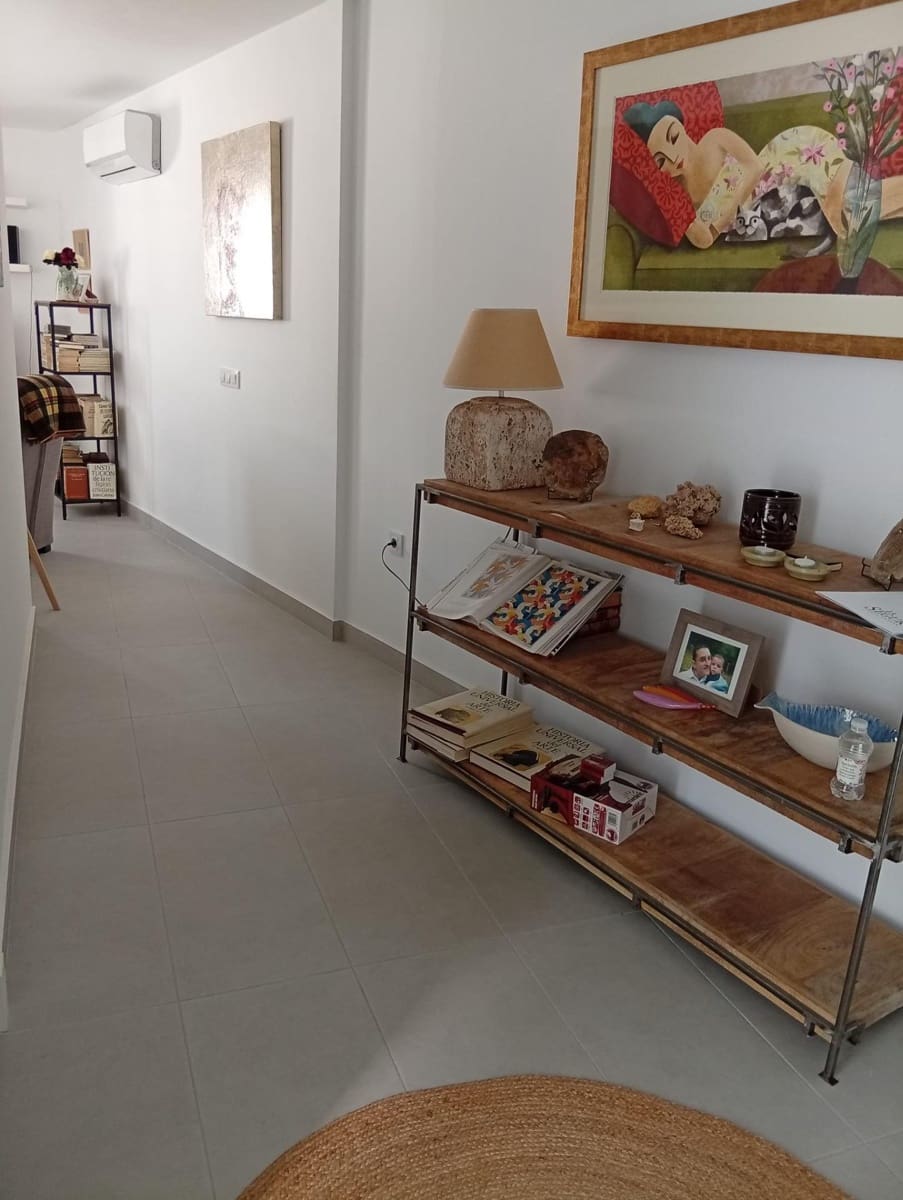 3 quarto Apartamento para venda em Medina-Sidonia - 228 000 € (Ref: 9644952)