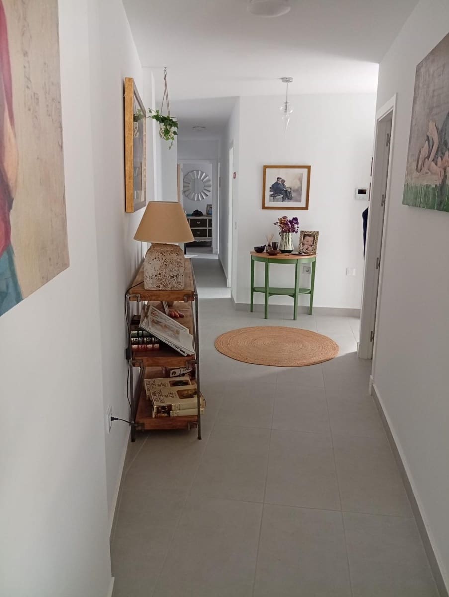 3 quarto Apartamento para venda em Medina-Sidonia - 228 000 € (Ref: 9644952)