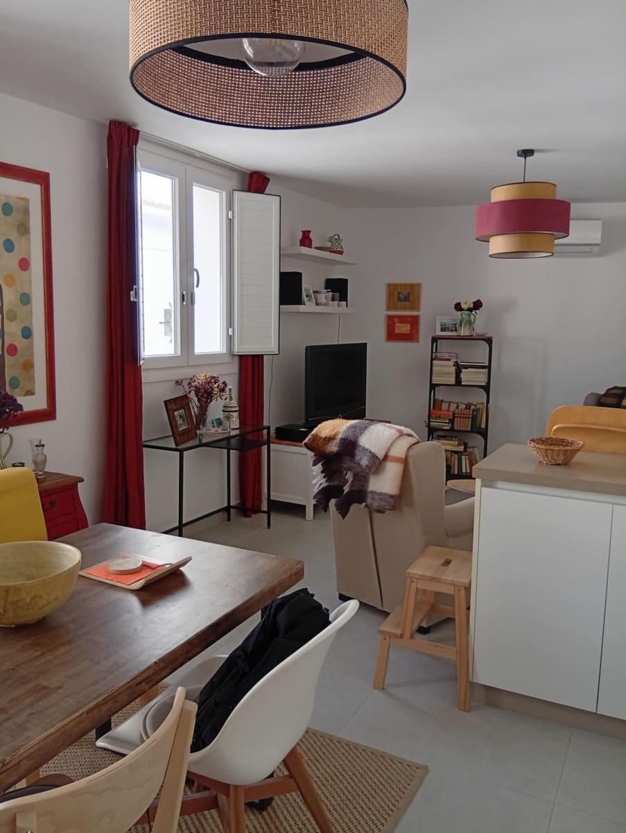 3 quarto Apartamento para venda em Medina-Sidonia - 228 000 € (Ref: 9644952)