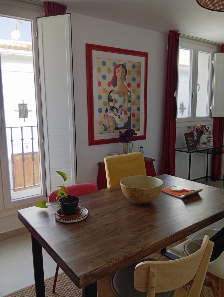 3 quarto Apartamento para venda em Medina-Sidonia - 228 000 € (Ref: 9644952)