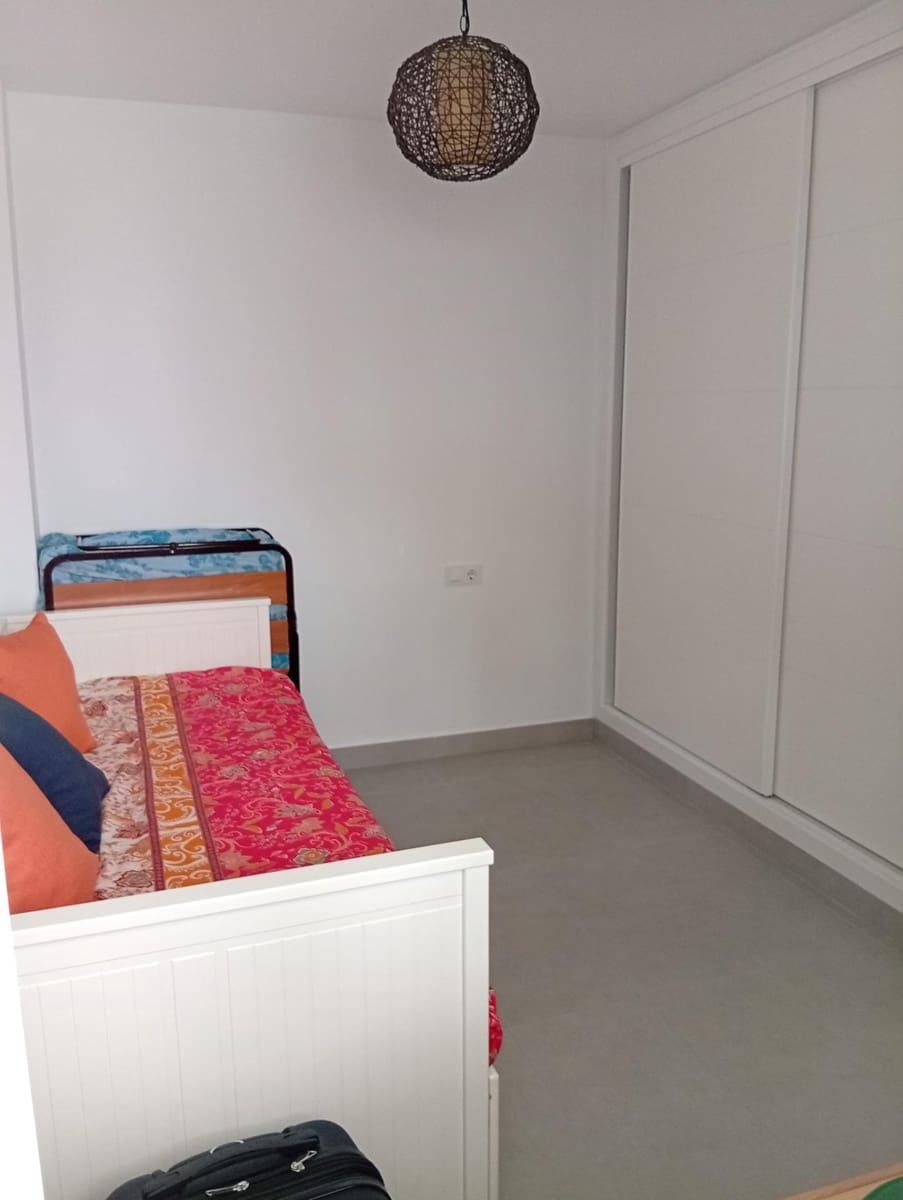 3 quarto Apartamento para venda em Medina-Sidonia - 228 000 € (Ref: 9644952)