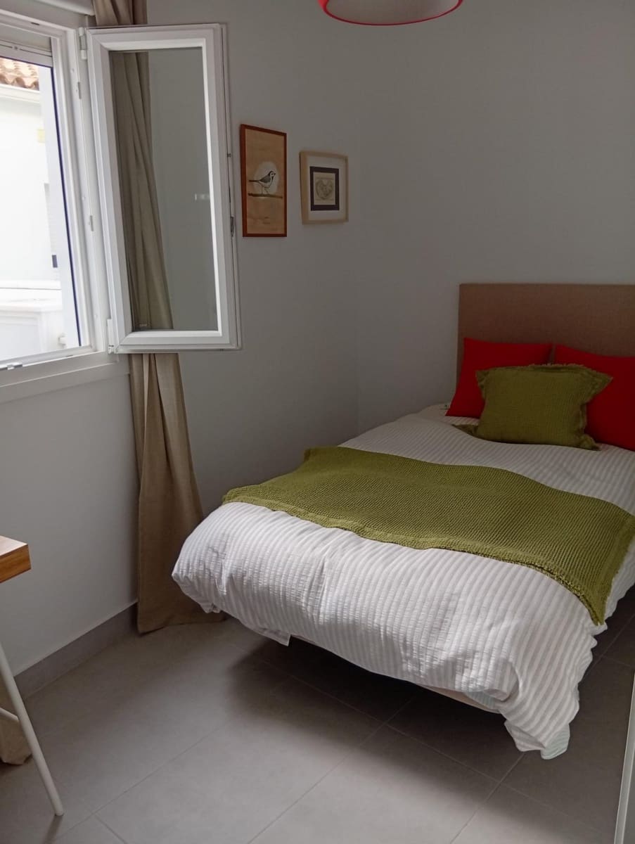 3 quarto Apartamento para venda em Medina-Sidonia - 228 000 € (Ref: 9644952)